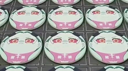 Those who know, know.