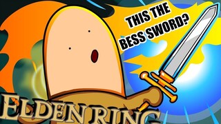 [Băng đô già vui nhộn] Tập 18 Thanh kiếm bá đạo nhất làng