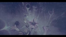 Cô gái Kretek EP 4 [Sub Việt]