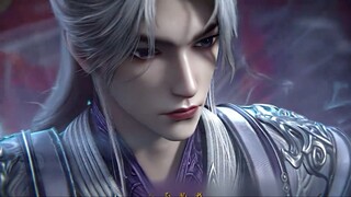 หวังหลิน.. งานเลี้ยงอาจารย์ทั้งที จะขาดศิษย์น้อง7คนนี้ได้อย่างไรกัล.. ☯️🪁🧘🏻‍♀️🕎