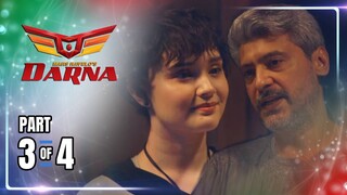 Darna | Episode 75 (3/4) | May 15, 2024