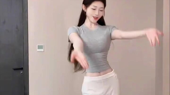If it looks good, watch more