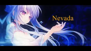 [AMV] Nevada