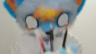 要完蛋了！
