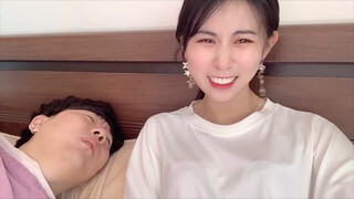 นี่คือวิดีโอที่มีกลิ่นอาย...