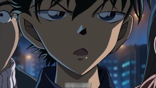 Kidd: Who is that guy? How can someone pretend to be me?