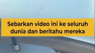 tolong disebarkan yah teman² 🙏🏻