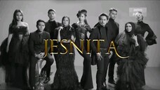 Jesnita EP15