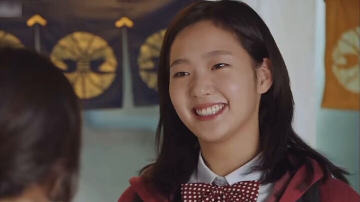 Come and learn the transition from "Camp with Love"!!!