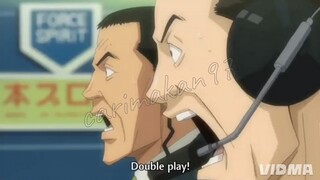 One Out-Ep4_Sub_Indo
