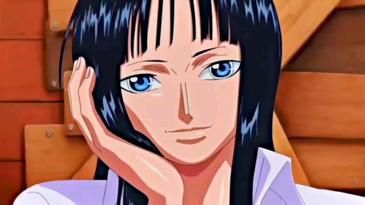 SCENE ROBIN DIPAKSA ANU GOROSEI