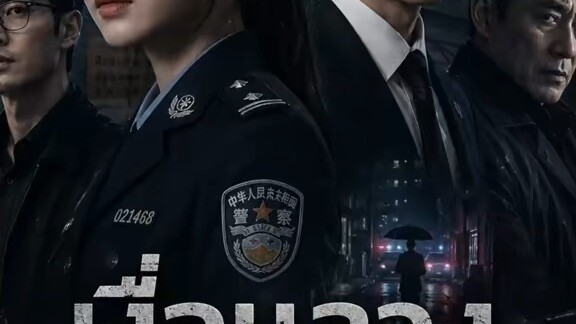 เงื่อนไขลวงที่ไม่มีคนตาย