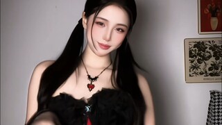 Thích bạn