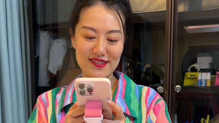 Rốt cuộc thì đàn ông xấu đi từ lúc nào?