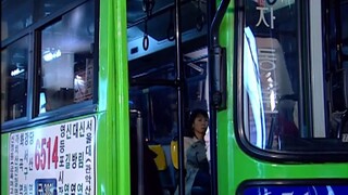 FIREWORKS 2006 HIGHLIGHT TAGALOG DUBBED