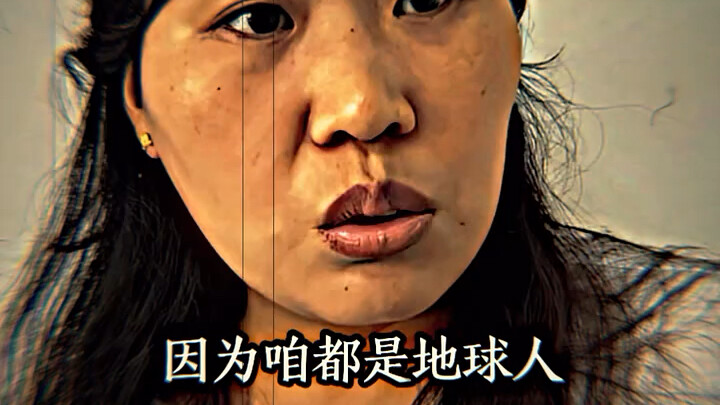 Excellent "Funny Video"