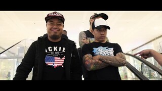 SLAP 2019: SM Lucena