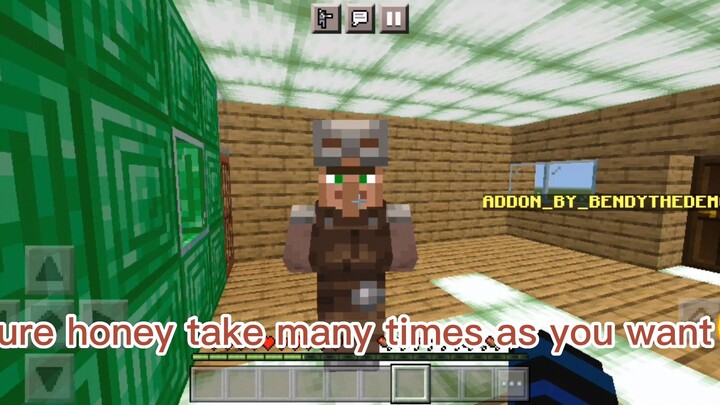 just got home in ohio