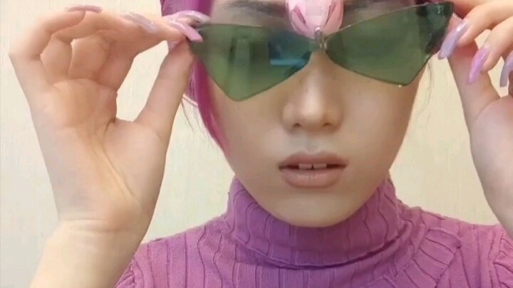 Share a little life tip