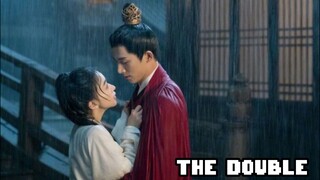 🇨🇳 THE DOUBLE EP03 (ENG)