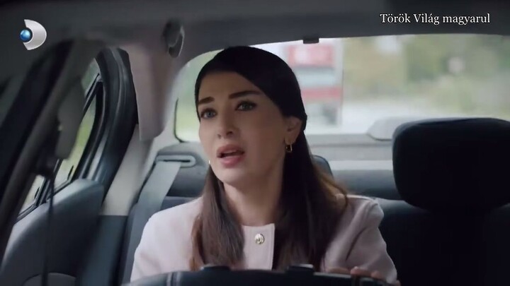 Yalan 18. Bölüm