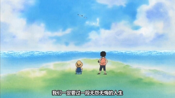 aaawq