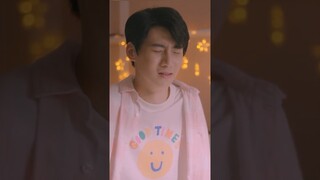 His Boyfriend cheated on him with his Best friend 🥹💔 | Dinosaur Love | #blseries #thaibl