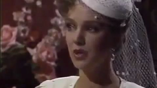 2-25-1986 with promo
