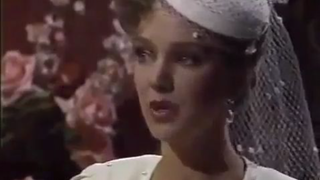2-25-1986 with promo