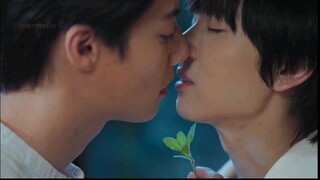 This Love Doesn't Have Long Beans The Series - Episode 4 Teaser