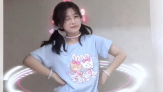 赛博morejumpmore