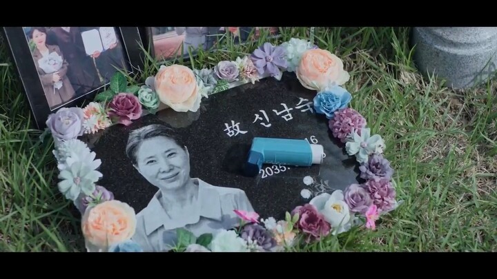 𝖳𝖧𝖤 𝖩𝖴𝖣𝖦𝖤 𝖱𝖤𝖳𝖴𝖱𝖭𝖲  █▓▒▒░░░EPS 02 ░░░▒▒▓█