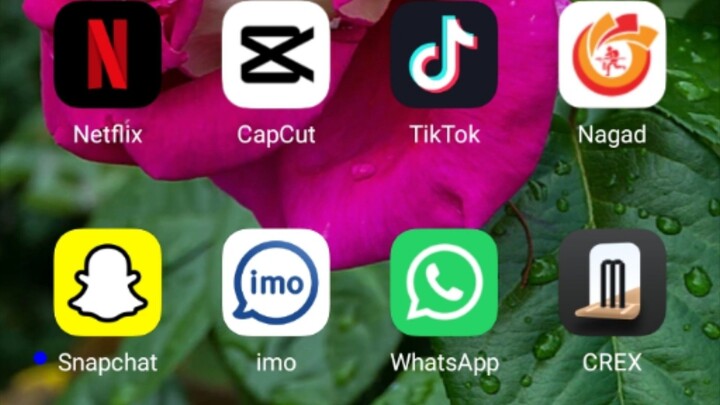 চৈতণঝছ