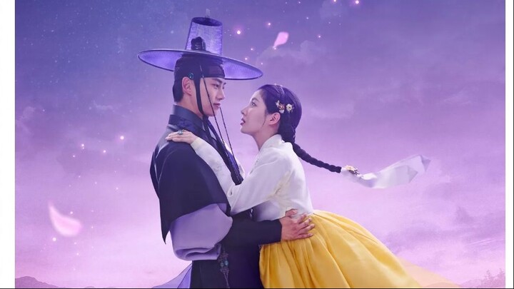 ตื่นมาอีกทีก็มีพระเอกนอนอยู่ข้าง ๆ 01