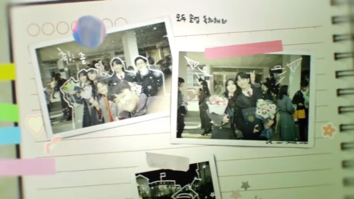 Love Next Door EP 16 FINAL English sub