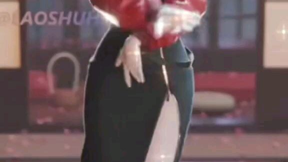 ngẫu hưng đang bài cho vui