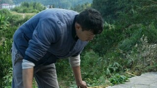 The project took eight months to restore the ancient bamboo papermaking technique in Fujian.
