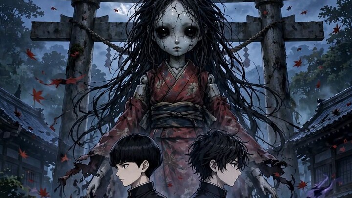 EP1_Kamishibai_EP1