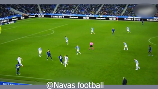 -Luka Modric 2022 -  Kỹ năng, Bàn thắng #vuabongda