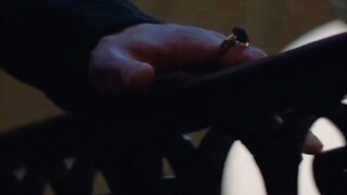 "Kemuliaan Slytherin"