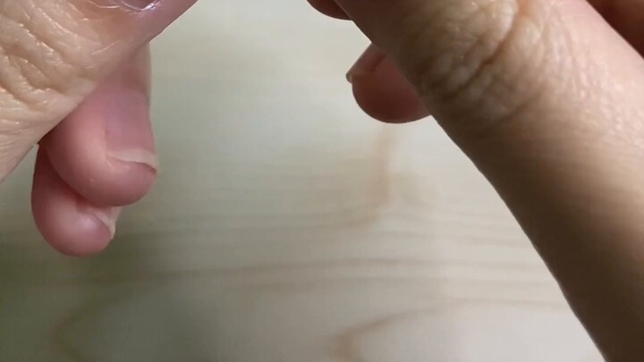 There is no wife in the wife cake, will there be a beautiful girl in the blind box of Sailor Moon?