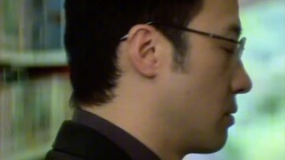 “你帮我，我帮你，互相帮忙！”