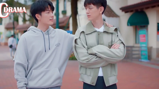 BL "นี่เป็นครั้งแรกที่ฉันอยู่กับคุณคนเดียว"! 🥰เกย์/เกย์/ตั้นเหม่ย/ชาย/รัก/ LGBT/BOYLOVEChinese