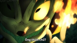 Đúng là con người không biết hối cải #AniMeme