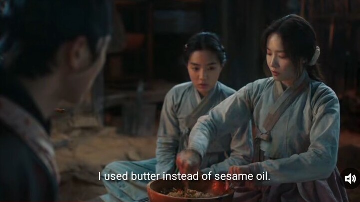 My favorite k-drama#da best#bonAppetit,yourmajesty
