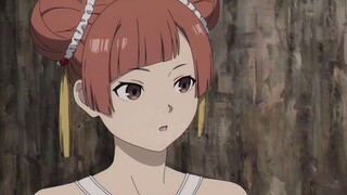 Why is a lonely old man in his 70s so popular?