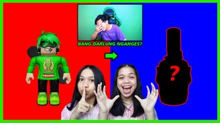 Kejam! Mereka Balas Dendam Habiskan Robuxku Sampai 0? - Roblox Indonesia