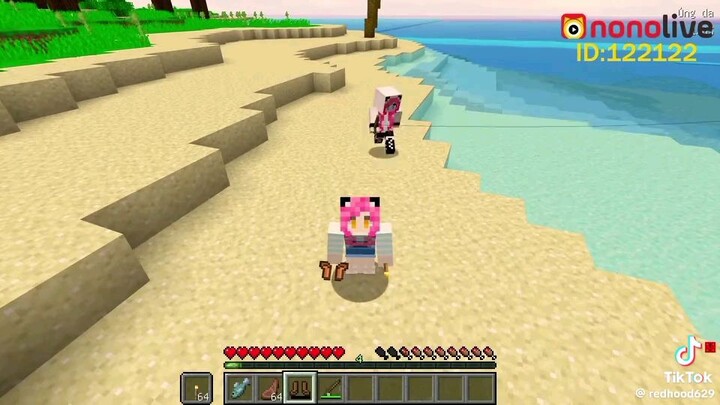 bà kẹ cao 2 phít hachisakusama