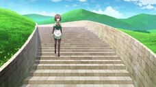 Ore Dake Haireru Kakushi Dungeon Eps 4 Sub Indo