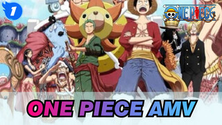 One Piece_1